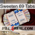 Sweeten 69 Tabs kamagra1